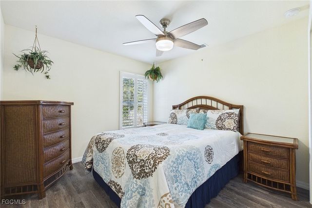 3008 Redwood LN, Labelle, FL 33935