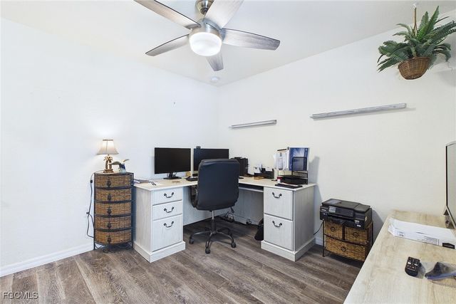 3008 Redwood LN, Labelle, FL 33935