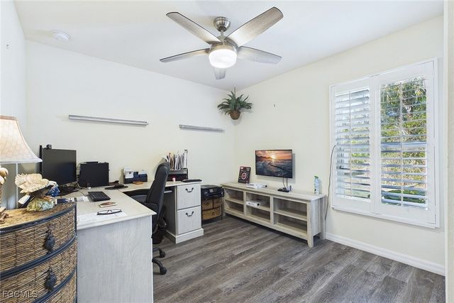 3008 Redwood LN, Labelle, FL 33935