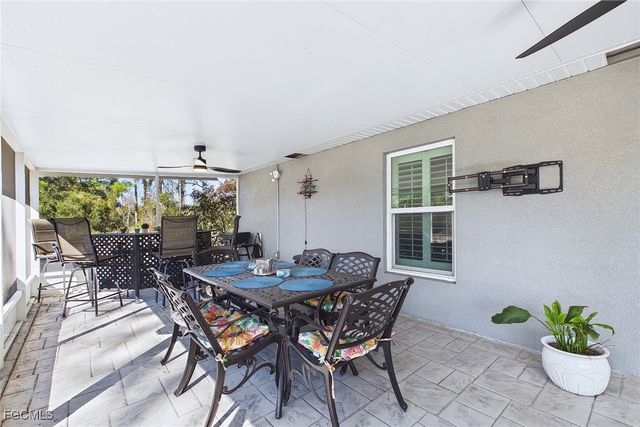 3008 Redwood LN, Labelle, FL 33935