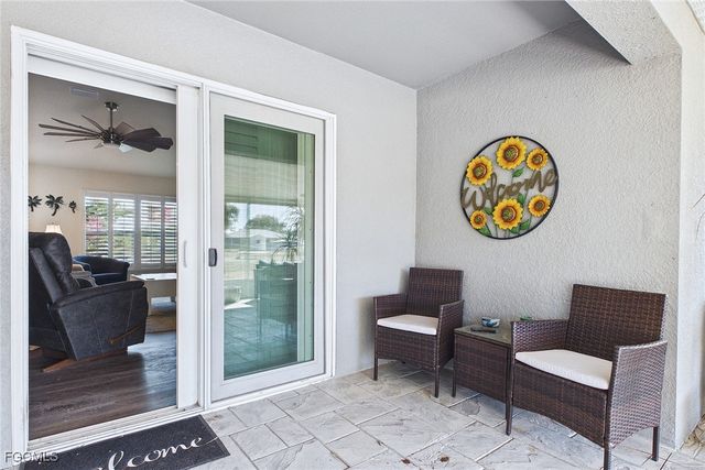 3008 Redwood LN, Labelle, FL 33935