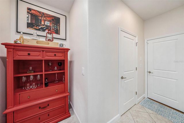 17288 OLD TOBACCO ROAD, Lutz, FL 33558