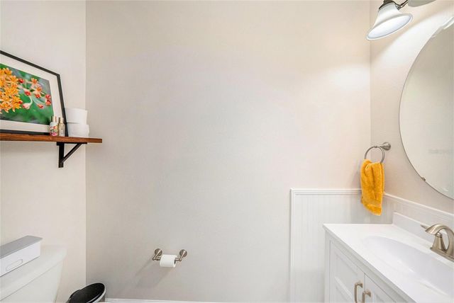 17288 OLD TOBACCO ROAD, Lutz, FL 33558