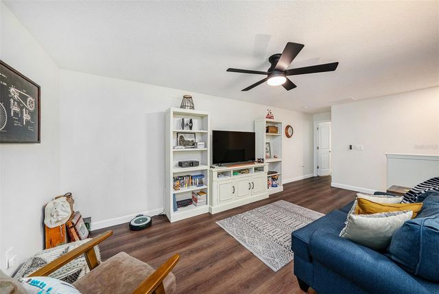 17288 OLD TOBACCO ROAD, Lutz, FL 33558