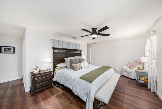 17288 OLD TOBACCO ROAD, Lutz, FL 33558