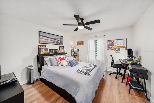 17288 OLD TOBACCO ROAD, Lutz, FL 33558