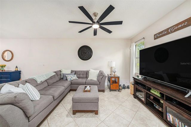 17288 OLD TOBACCO ROAD, Lutz, FL 33558