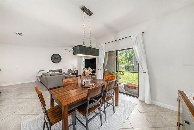 17288 OLD TOBACCO ROAD, Lutz, FL 33558