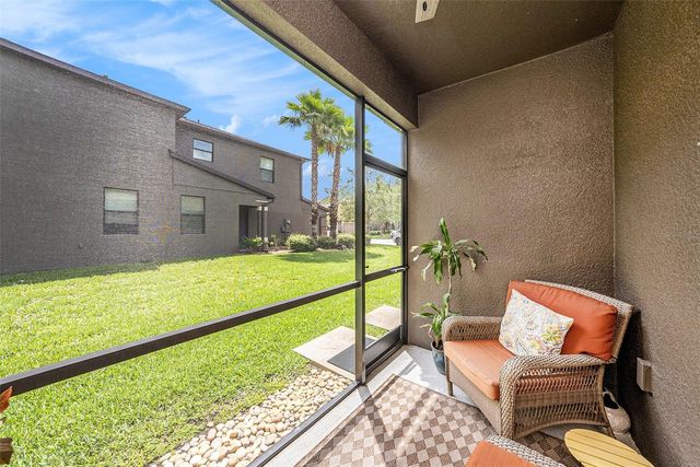 17288 OLD TOBACCO ROAD, Lutz, FL 33558