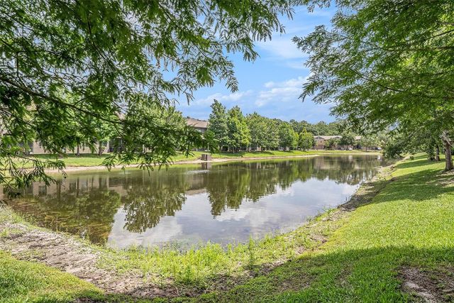 17288 OLD TOBACCO ROAD, Lutz, FL 33558