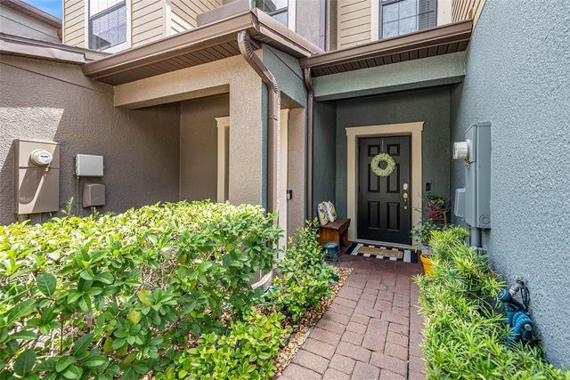 17288 OLD TOBACCO ROAD, Lutz, FL 33558