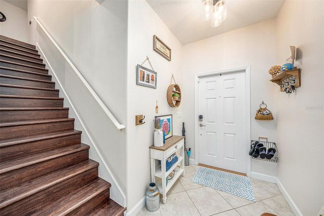 17288 OLD TOBACCO ROAD, Lutz, FL 33558