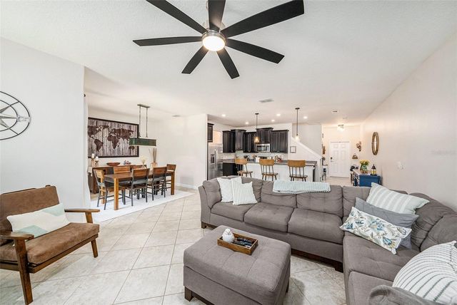 17288 OLD TOBACCO ROAD, Lutz, FL 33558