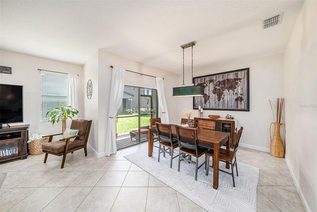 17288 OLD TOBACCO ROAD, Lutz, FL 33558