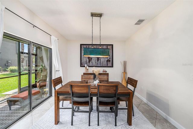 17288 OLD TOBACCO ROAD, Lutz, FL 33558