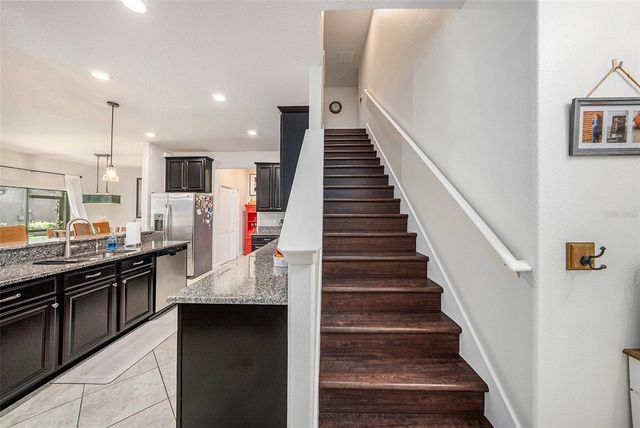 17288 OLD TOBACCO ROAD, Lutz, FL 33558