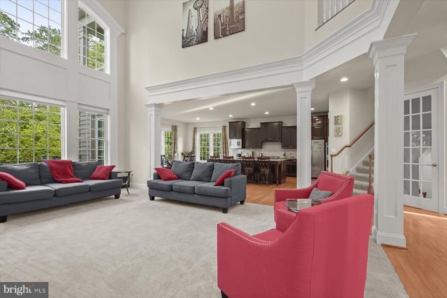 208 BOTTSFORD AVE, Upper Marlboro, MD 20774