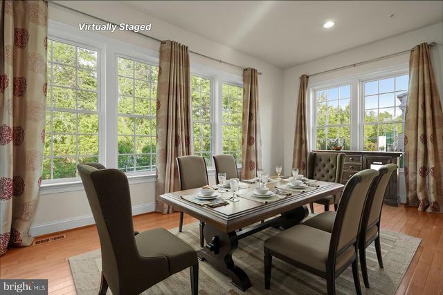 208 BOTTSFORD AVE, Upper Marlboro, MD 20774