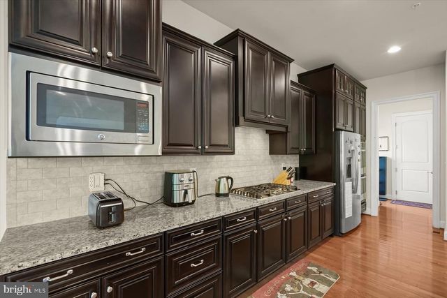 208 BOTTSFORD AVE, Upper Marlboro, MD 20774