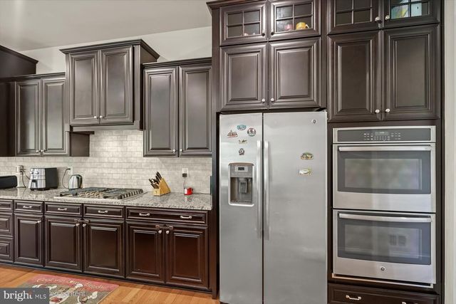 208 BOTTSFORD AVE, Upper Marlboro, MD 20774