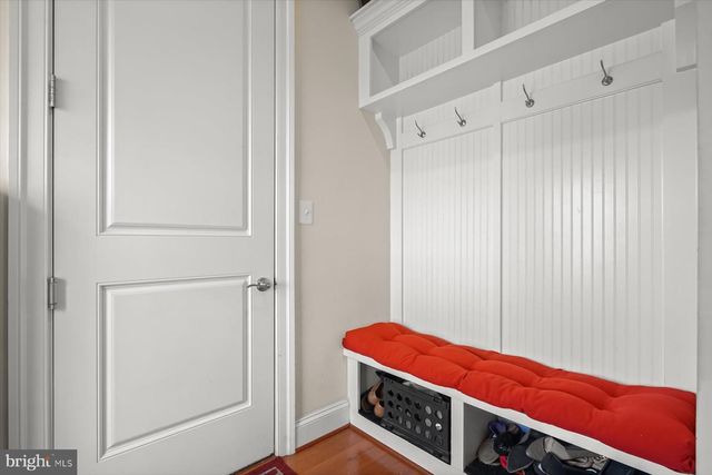 208 BOTTSFORD AVE, Upper Marlboro, MD 20774