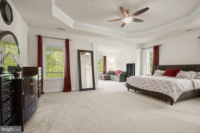 208 BOTTSFORD AVE, Upper Marlboro, MD 20774