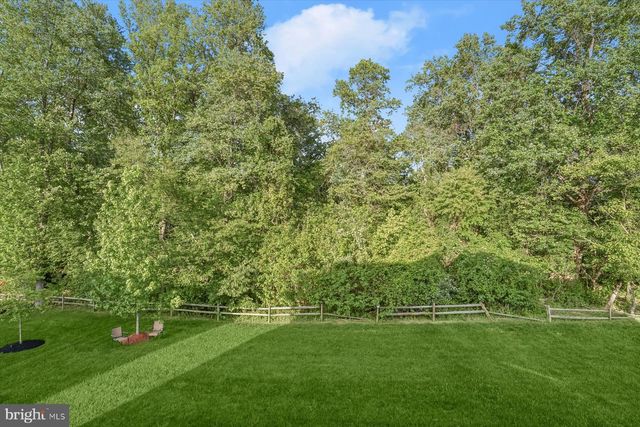 208 BOTTSFORD AVE, Upper Marlboro, MD 20774