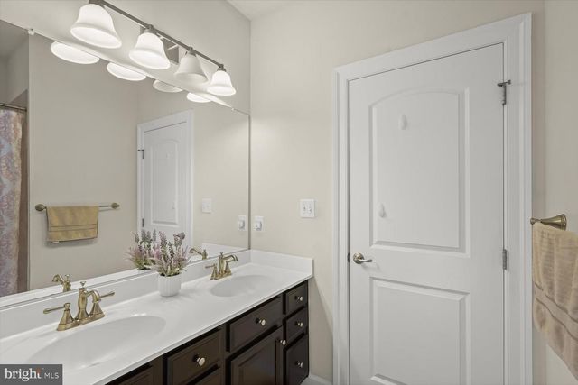 208 BOTTSFORD AVE, Upper Marlboro, MD 20774