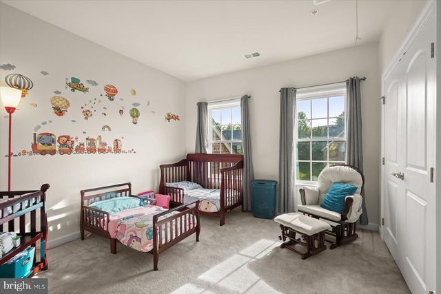 208 BOTTSFORD AVE, Upper Marlboro, MD 20774