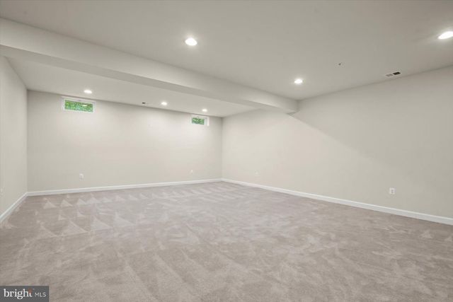 208 BOTTSFORD AVE, Upper Marlboro, MD 20774