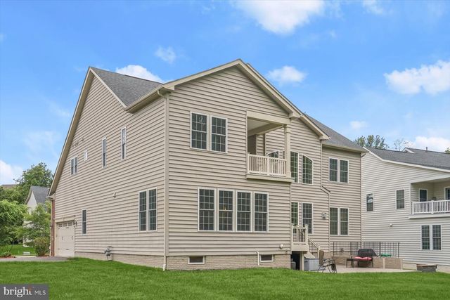 208 BOTTSFORD AVE, Upper Marlboro, MD 20774