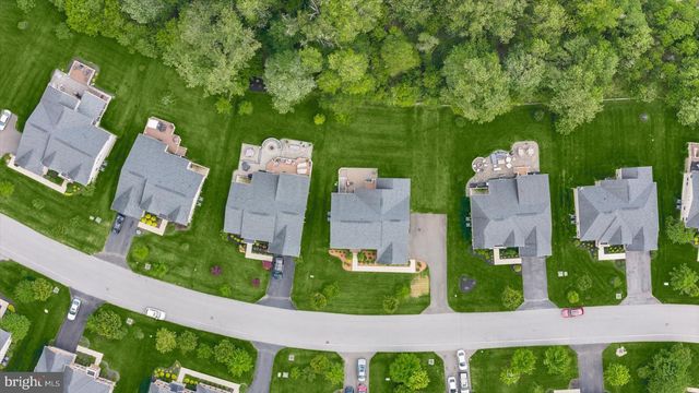 208 BOTTSFORD AVE, Upper Marlboro, MD 20774