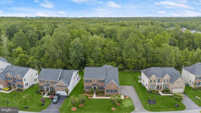 208 BOTTSFORD AVE, Upper Marlboro, MD 20774