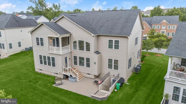 208 BOTTSFORD AVE, Upper Marlboro, MD 20774