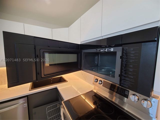 1612 Jefferson Ave 403, Miami Beach, FL 33139