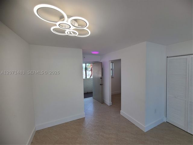 1612 Jefferson Ave 403, Miami Beach, FL 33139