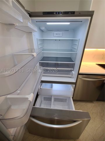 1612 Jefferson Ave 403, Miami Beach, FL 33139