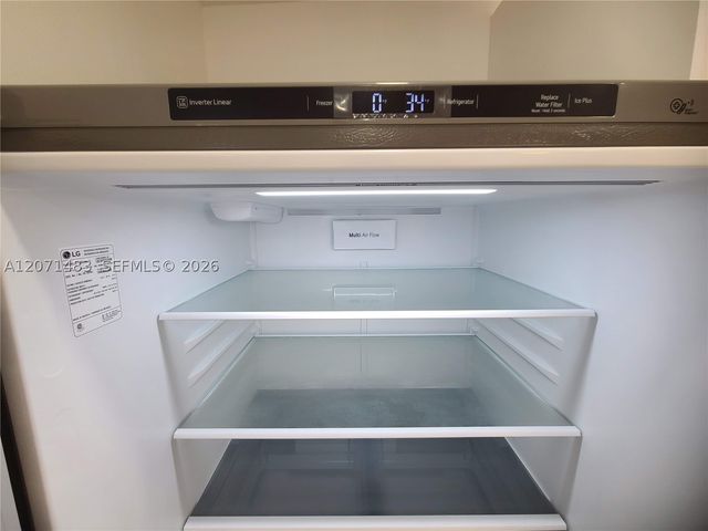 1612 Jefferson Ave 403, Miami Beach, FL 33139