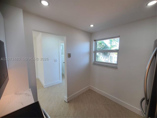 1612 Jefferson Ave 403, Miami Beach, FL 33139