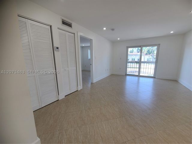 1612 Jefferson Ave 403, Miami Beach, FL 33139