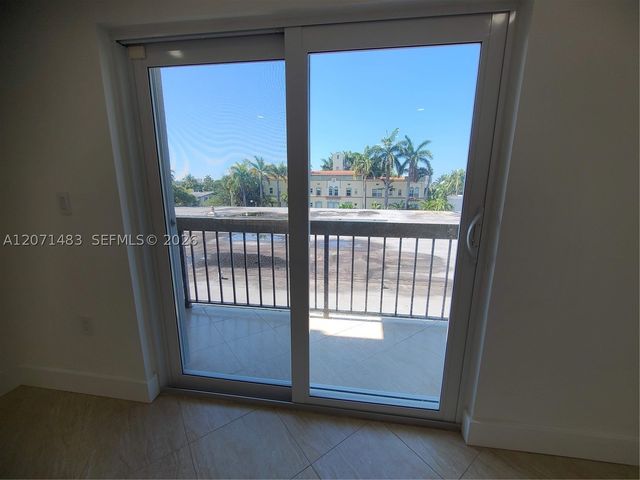 1612 Jefferson Ave 403, Miami Beach, FL 33139