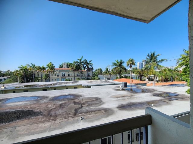 1612 Jefferson Ave 403, Miami Beach, FL 33139