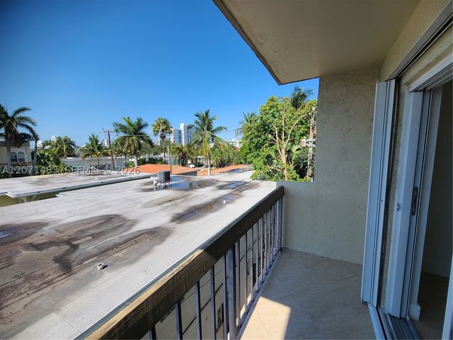 1612 Jefferson Ave 403, Miami Beach, FL 33139