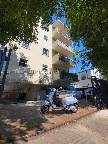 1612 Jefferson Ave 403, Miami Beach, FL 33139