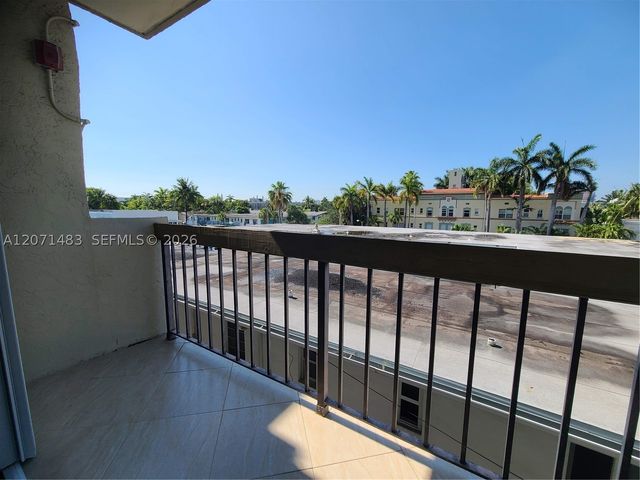 1612 Jefferson Ave 403, Miami Beach, FL 33139