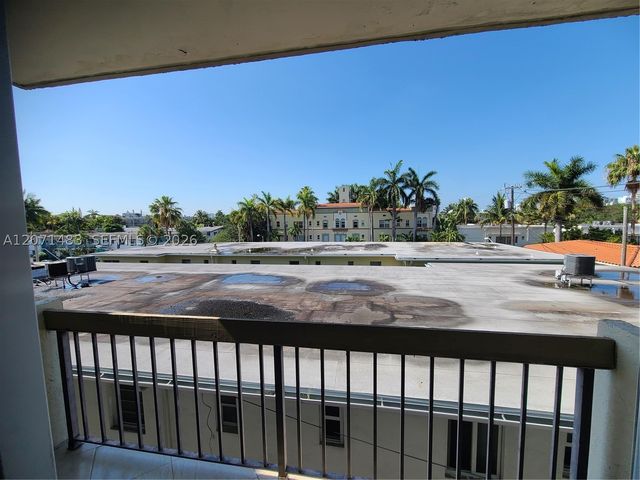 1612 Jefferson Ave 403, Miami Beach, FL 33139
