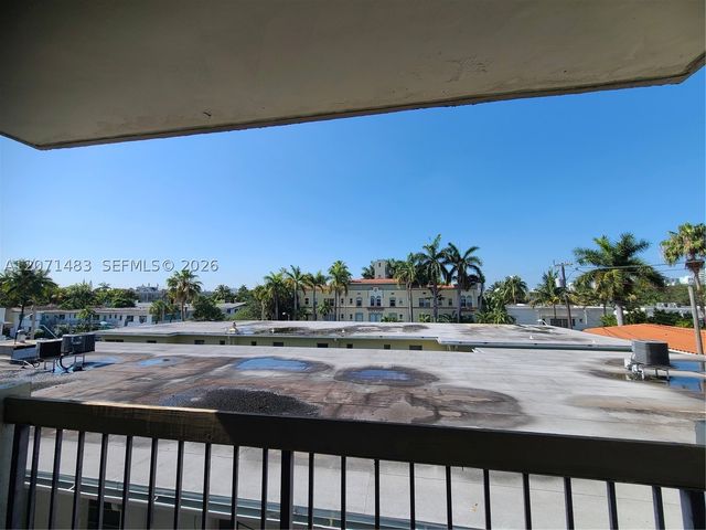1612 Jefferson Ave 403, Miami Beach, FL 33139