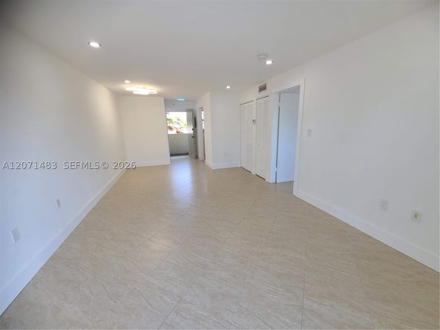 1612 Jefferson Ave 403, Miami Beach, FL 33139