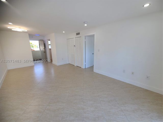 1612 Jefferson Ave 403, Miami Beach, FL 33139