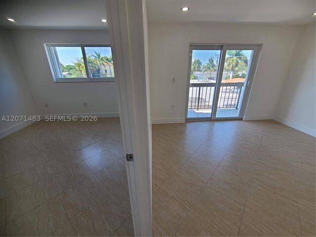 1612 Jefferson Ave 403, Miami Beach, FL 33139